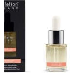Millefiori Milano Osmanthus Dew aroma olej 15 ml – Sleviste.cz