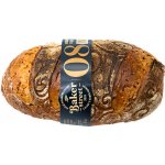 Baker Street 08 kváskový semínkový chléb 750 g – Zboží Dáma Baker Street 08 kváskový semínkový chléb 750 g – Zboží Dáma