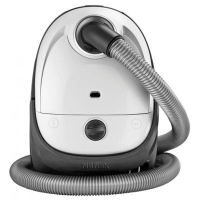 Nilfisk WB10P05A – Hledejceny.cz
