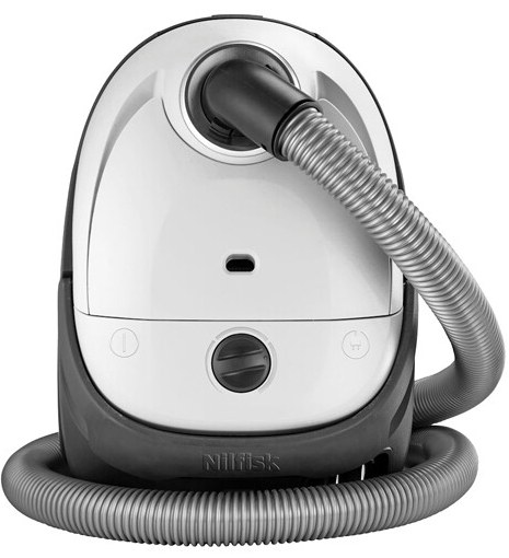 Nilfisk WB10P05A