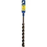 Irwin 10502043 – Hledejceny.cz