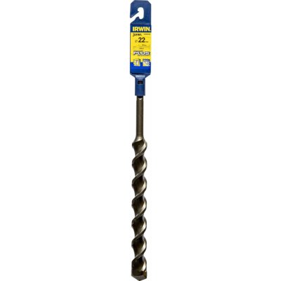 Irwin 10502043 – Hledejceny.cz