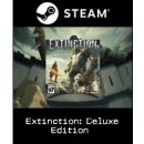 Hra na PC Extinction (Deluxe Edition)
