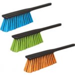 Orion UH Centi smetáček – Zboží Dáma