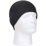 Čepice Rothco pletená Deluxe šedá – Zboží Dáma