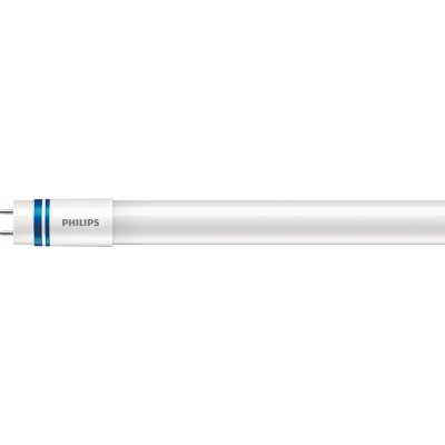 Philips Master LED zářivka T8 G13 20W 840 HO HF 150cm 3100Lm 4000K – Hledejceny.cz