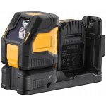 Dewalt DCE088D1G18 – Hledejceny.cz