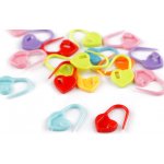 Pomocný zavírací špendlík 14x24 mm – Zbozi.Blesk.cz