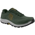 Topo Athletic Pursuit 2 Green/Orange – Zboží Dáma