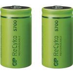 GP ReCyko 5700 D 2ks 1032422570 – Sleviste.cz