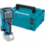 Makita DWD181ZJ Aku LXT 14,4/18V bez aku – Sleviste.cz