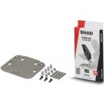 Shad X017PS – Zboží Mobilmania