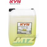 Kayaba Fork Oil 01M 20 l – Zboží Mobilmania