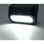 PROGARDEN KO-DT3000430 – Hledejceny.cz