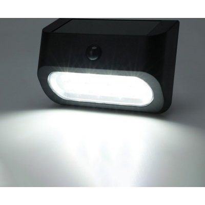 PROGARDEN KO-DT3000430 – Hledejceny.cz