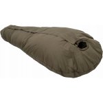 Carinthia Defence 6 – Zbozi.Blesk.cz