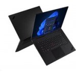 Lenovo ThinkPad P1 G5 21DC000DCK – Zboží Mobilmania