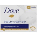 Dove Purely Pampering Shea Butter toaletní mýdlo 100 g – Zbozi.Blesk.cz
