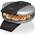 Cloer CL 1629 – Zboží Dáma