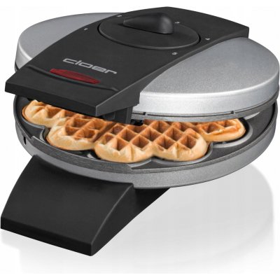 Cloer CL 1629 – Zboží Dáma