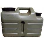 Holdcarp Cubic Water Carrier 11 l – Zboží Dáma