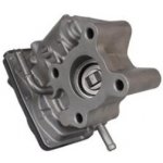 AGR-Ventil DENSO DEG-0122 – Hledejceny.cz