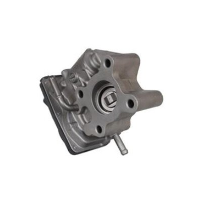 AGR-Ventil DENSO DEG-0122 – Hledejceny.cz