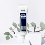 La'dor Keratin Power Glue Bezoplachová ampule na vlasy 15 ml – Hledejceny.cz