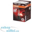 Osram HB3 OFF ROAD SUPER BRIGHT PREMIUM 12V 100W P20D