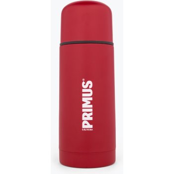 Primus Vacuum Bottle Red 500 ml