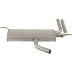WALKER WA 23701 – Hledejceny.cz