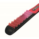 Valera Swiss'X PulseCare 000092441 – Zboží Mobilmania