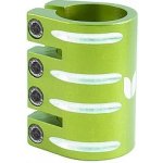 Blazer Pro Quad objímka – Sleviste.cz