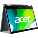 Notebook Acer Spin 7 NX.A4NEC.001