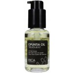 Rica Opuncie Olej na vlasy fíková bez oplachování 50 ml – Hledejceny.cz