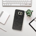 Pouzdro iSaprio Ampersand 01 - Samsung Galaxy S7 Edge – Hledejceny.cz