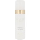 Guerlain Beauty jemná odličovací pěna (Pure Radiance Cleanser) 150 ml