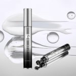 Ottie platinum Aura Roll-Up eye Cream s kaviárem a koloidní platinou 15 ml – Sleviste.cz