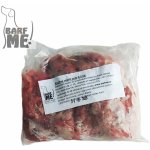 Barf Me! Kachno vepřo zelo 0,5 kg – Sleviste.cz