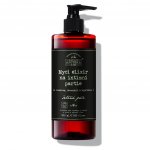 Havlíkova apotéka BIO mycí elixír na intimní partie velké balení 500 ml – Sleviste.cz