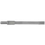 Makita P-13487 – Hledejceny.cz