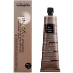 L'Oréal Inoa Supreme ODS2 krémová barva 6,23 60 g – Zbozi.Blesk.cz