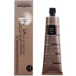 L'Oréal Inoa Supreme ODS2 krémová barva 6,23 60 g – Zboží Dáma