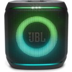 JBL PartyBox Encore 2 – Zboží Živě