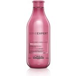 L'Oréal Expert Pro Longer posilující šampon 1500 ml – Zboží Dáma