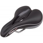 Pro-T Plus Hole 4190 dámské černé – Zboží Dáma