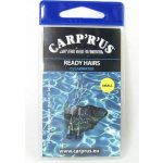 Carp ´R´ Us Hotové vlasy na boilie Ready Hairs Small 3 ks – Zboží Dáma