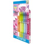 Mitama 62573 6 ks – Zboží Živě