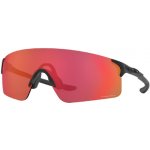 Oakley EVZero Blades – Sleviste.cz