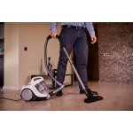 Rowenta RO 2957 EA Swift Power Cyclonic Home & Car – Sleviste.cz